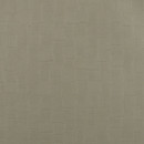 Maharam Stamp 011 Tempest Papeles pintados