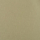 Maharam Stamp 012 Fatigue Wandbeläge / Tapeten
