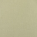 Maharam Stamp 013 Thunder Papeles pintados