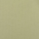 Maharam Stamp 014 Bayleaf Papeles pintados