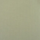 Stamp 015 Slate Maharam