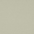 Maharam Start 104 Alabaster 2 Wallcoverings / Wallpaper