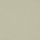 Maharam Start 105 Papyrus 2 Wallcoverings / Wallpaper