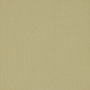 Maharam Start 111 Honeycomb 2 Carta da parati