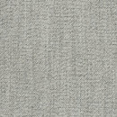 Kvadrat Perla 122 Möbelbezüge