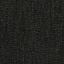 Perla 142 Kvadrat