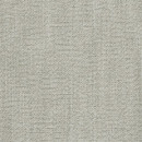 Perla 222 Kvadrat