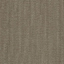Perla 242 Kvadrat