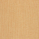 Perla 422 Kvadrat