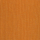 Perla 442 Kvadrat