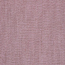 Perla 622 Kvadrat