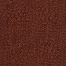 Perla 642 Kvadrat