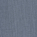 Perla 722 Kvadrat