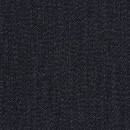 Perla 742 Kvadrat