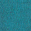 Perla 822 Kvadrat