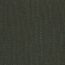 Perla 842 Kvadrat