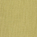 Perla 922 Kvadrat