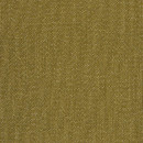Perla 942 Kvadrat