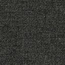 Perla 164 Kvadrat