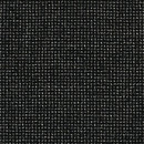 Perla 186 Kvadrat