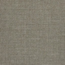 Perla 264 Kvadrat
