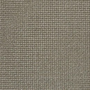 Perla 286 Kvadrat