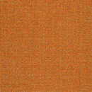 Perla 464 Kvadrat