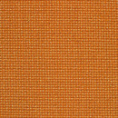 Perla 486 Kvadrat