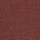 Perla 664 Kvadrat