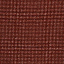Perla 686 Kvadrat