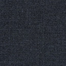 Perla 764 Kvadrat