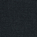 Perla 786 Kvadrat