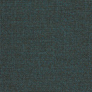 Perla 864 Kvadrat