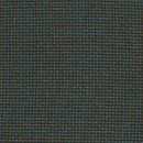 Perla 886 Kvadrat