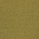 Perla 964 Kvadrat