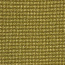 Perla 986 Kvadrat