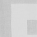 Kvadrat Pi 113 Vorhangstoffe