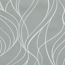 Pirouette 153 Kvadrat
