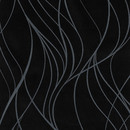 Pirouette 193 Kvadrat
