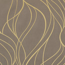Pirouette 233 Kvadrat