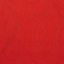 Pirouette 663 Kvadrat