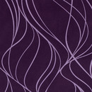 Pirouette 683 Kvadrat
