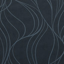 Pirouette 783 Kvadrat