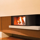 MCZ Modigliani | Forma 95 Wood Stufe / camini