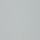 Polo 123 Kvadrat