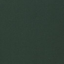 Polo 183 Kvadrat