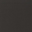 Polo 383 Kvadrat