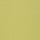 Polo 413 Kvadrat