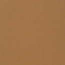 Polo 463 Kvadrat