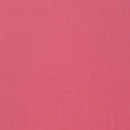 Polo 623 Kvadrat
